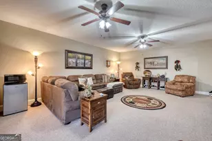 2561 Dune Rd, Hiawassee, GA 30546 - Photo 27