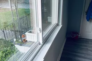 3380 Goodwin Ln, Macon, GA 31217 - Photo 9