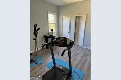 3380 Goodwin Lane, Macon, GA 31217 - Photo 17