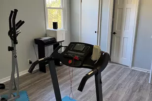 3380 Goodwin Ln, Macon, GA 31217 - Photo 17