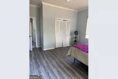 3380 Goodwin Lane, Macon, GA 31217 - Photo 15