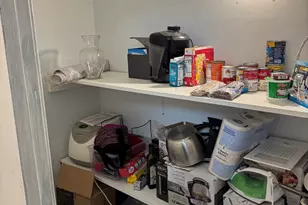 3380 Goodwin Ln, Macon, GA 31217 - Photo 13