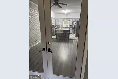 3380 Goodwin Lane, Macon, GA 31217 - Photo 11