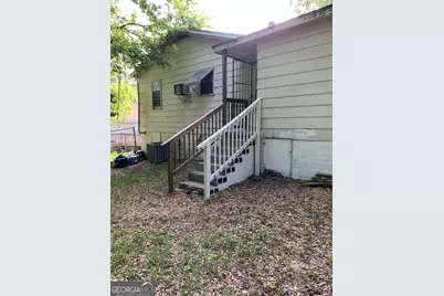 3380 Goodwin Lane, Macon, GA 31217 - Photo 7