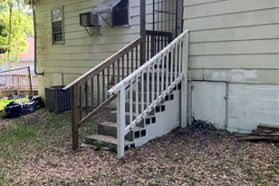 3380 Goodwin Ln, Macon, GA 31217 - Photo 7