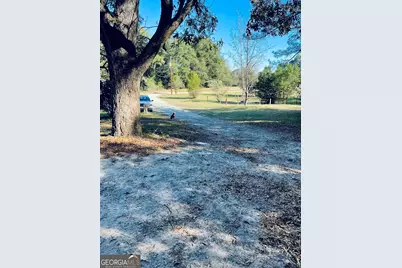 3380 Goodwin Lane, Macon, GA 31217 - Photo 5