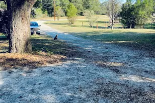 3380 Goodwin Ln, Macon, GA 31217 - Photo 5