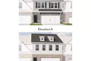 3570 Birdstone, Decatur, GA 30032 - Photo 1