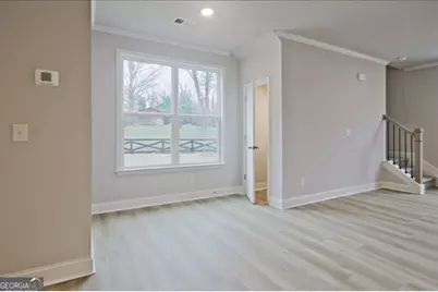 3570 Birdstone #3, Decatur, GA 30032 - Photo 7