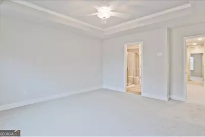 3570 Birdstone #3, Decatur, GA 30032 - Photo 13
