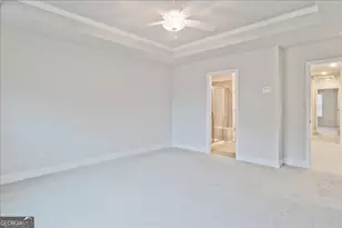 3570 Birdstone, Decatur, GA 30032 - Photo 13