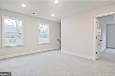 3570 Birdstone #3, Decatur, GA 30032 - Photo 9