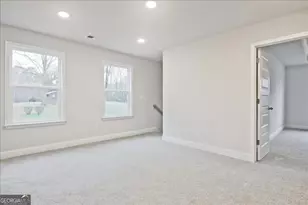 3570 Birdstone, Decatur, GA 30032 - Photo 9