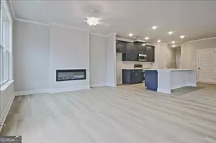 3570 Birdstone, Decatur, GA 30032 - Photo 5