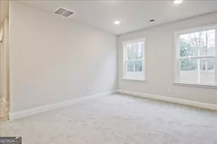 3570 Birdstone, Decatur, GA 30032 - Photo 11