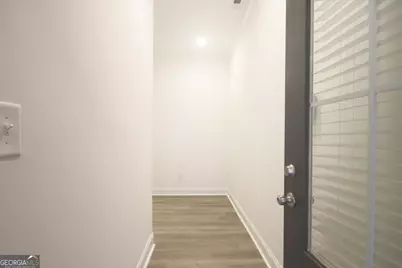 3570 Birdstone #3, Decatur, GA 30032 - Photo 3