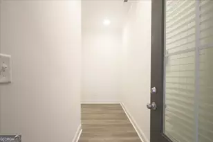 3570 Birdstone, Decatur, GA 30032 - Photo 3