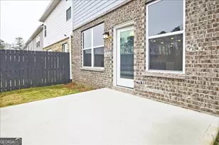 3570 Birdstone, Decatur, GA 30032 - Photo 19