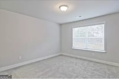 3570 Birdstone #3, Decatur, GA 30032 - Photo 17