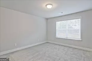 3570 Birdstone, Decatur, GA 30032 - Photo 17