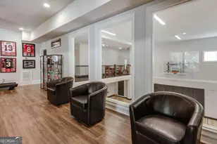 1180 Allgood Rd, Athens, GA 30606 - Photo 59