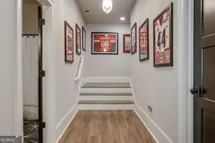 1180 Allgood Rd, Athens, GA 30606 - Photo 51