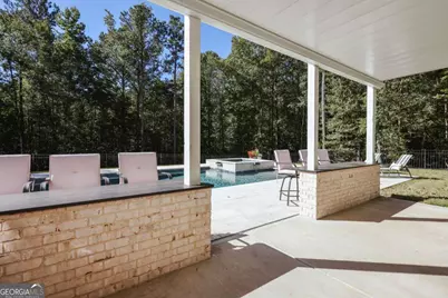 1180 Allgood Road, Athens, GA 30606 - Photo 69