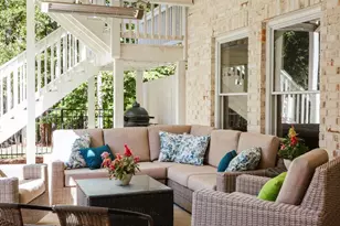 1180 Allgood Rd, Athens, GA 30606 - Photo 67