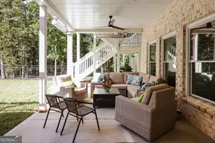 1180 Allgood Rd, Athens, GA 30606 - Photo 65