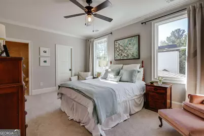 1180 Allgood Road, Athens, GA 30606 - Photo 41