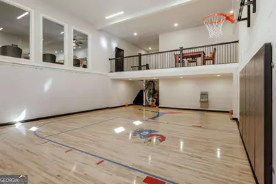 1180 Allgood Road, Athens, GA 30606 - Photo 63