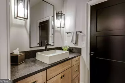 1180 Allgood Road, Athens, GA 30606 - Photo 53