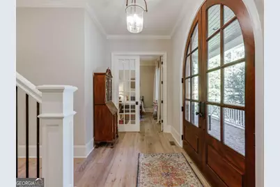 1180 Allgood Road, Athens, GA 30606 - Photo 25