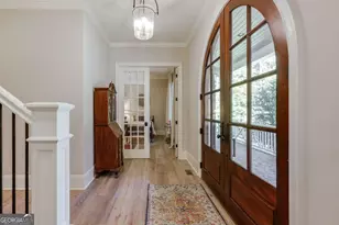 1180 Allgood Rd, Athens, GA 30606 - Photo 25