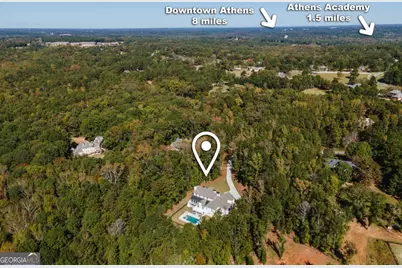 1180 Allgood Road, Athens, GA 30606 - Photo 83
