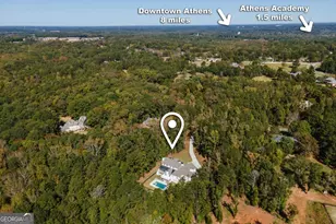 1180 Allgood Rd, Athens, GA 30606 - Photo 83