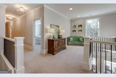 1180 Allgood Road, Athens, GA 30606 - Photo 39