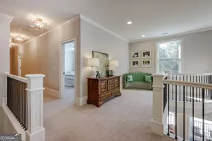 1180 Allgood Rd, Athens, GA 30606 - Photo 39