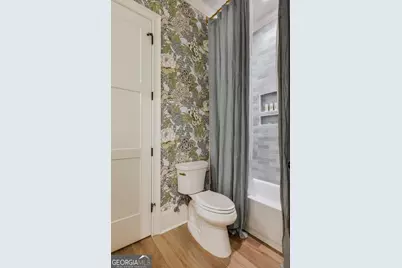 1180 Allgood Road, Athens, GA 30606 - Photo 29