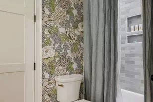 1180 Allgood Rd, Athens, GA 30606 - Photo 29