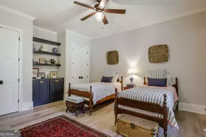 1180 Allgood Road, Athens, GA 30606 - Photo 27