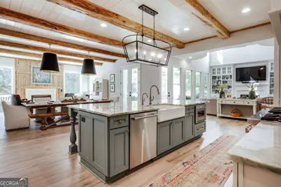 1180 Allgood Road, Athens, GA 30606 - Photo 15