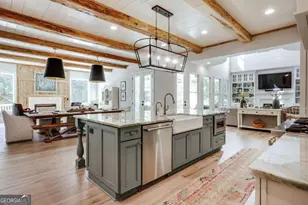 1180 Allgood Rd, Athens, GA 30606 - Photo 15