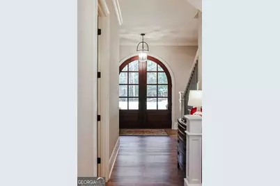 1180 Allgood Road, Athens, GA 30606 - Photo 7