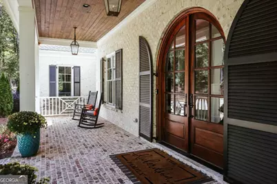 1180 Allgood Road, Athens, GA 30606 - Photo 5