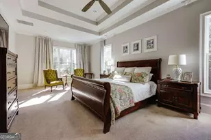 1180 Allgood Rd, Athens, GA 30606 - Photo 33