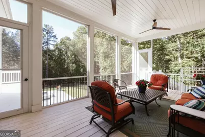 1180 Allgood Road, Athens, GA 30606 - Photo 17