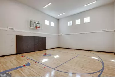 1180 Allgood Road, Athens, GA 30606 - Photo 61