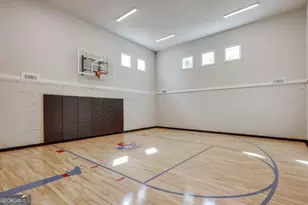 1180 Allgood Rd, Athens, GA 30606 - Photo 61