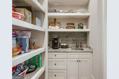 1180 Allgood Road, Athens, GA 30606 - Photo 13